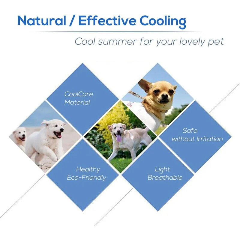 Pet Mat yaz soğutma köpekler i - Pet Supplies Self Wash incelemesi ve fiyatı