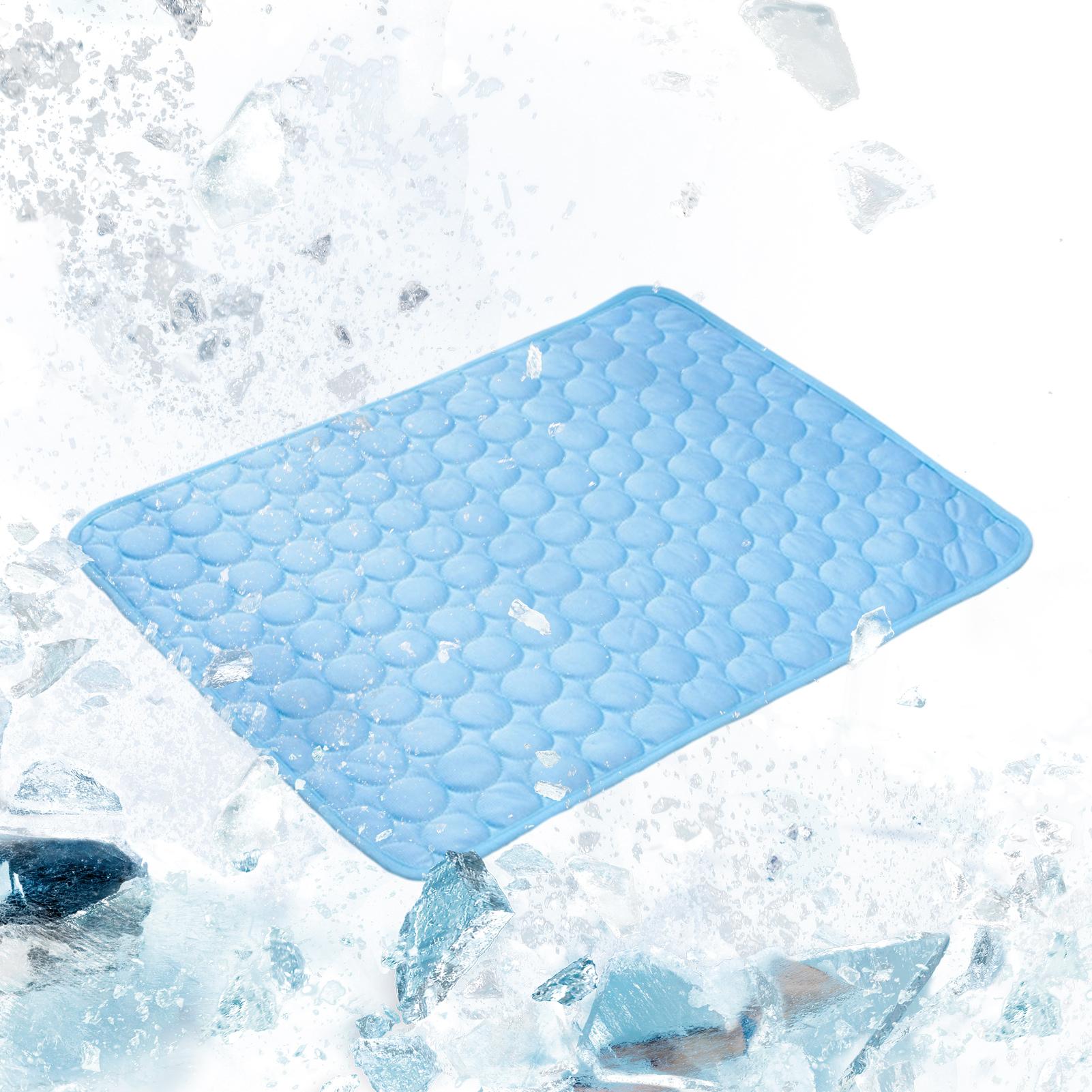 Yazlık Evcil Hayvan Matı Soğut - Pet Supplies Self Wash incelemesi ve fiyatı