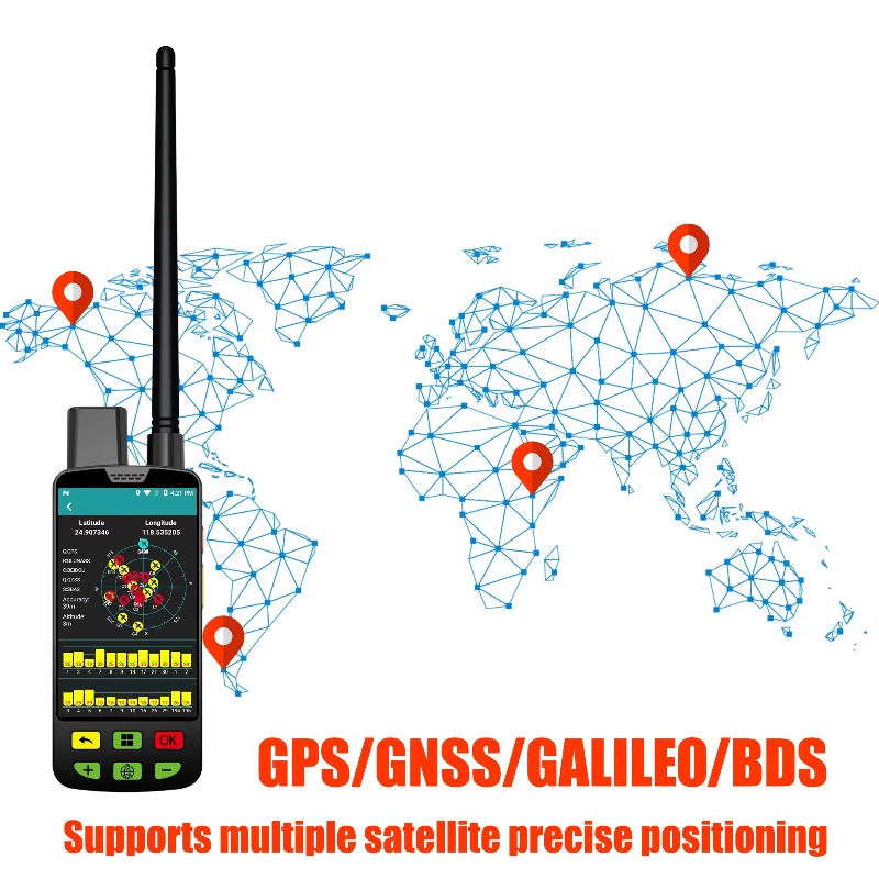 Beagle Av Köpekleri için GPS T - Pet Supplies Distributors In Usa incelemesi ve fiyatı