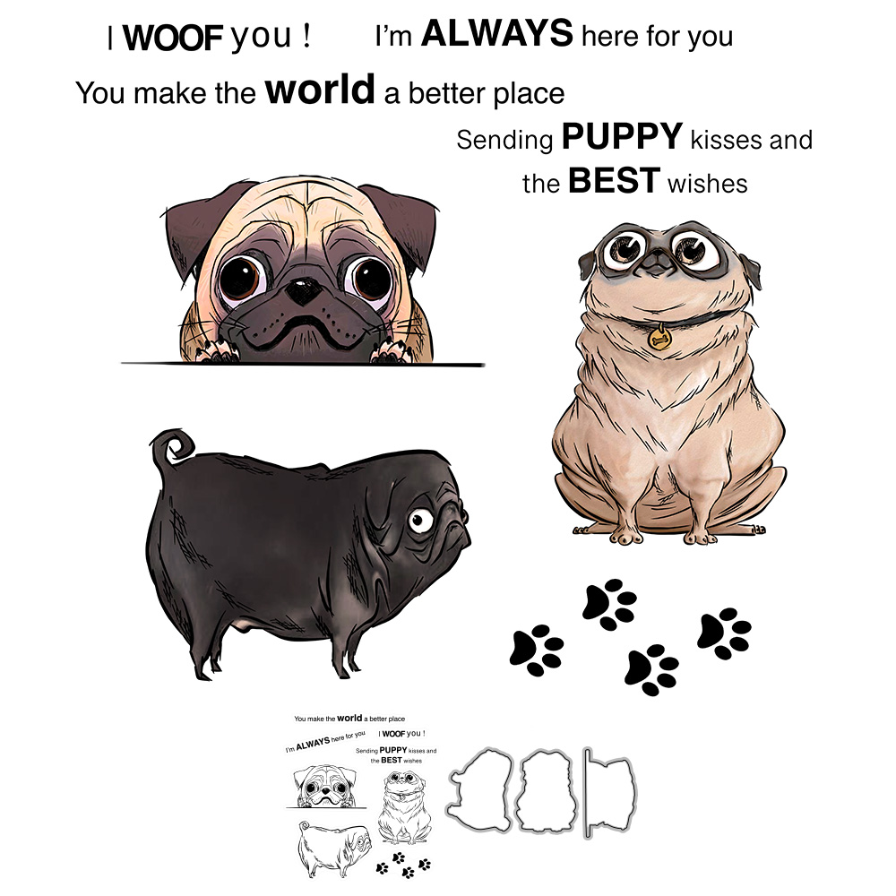 MangoCraft sevimli karikatür P - Dog Raincoat incelemesi ve fiyatı