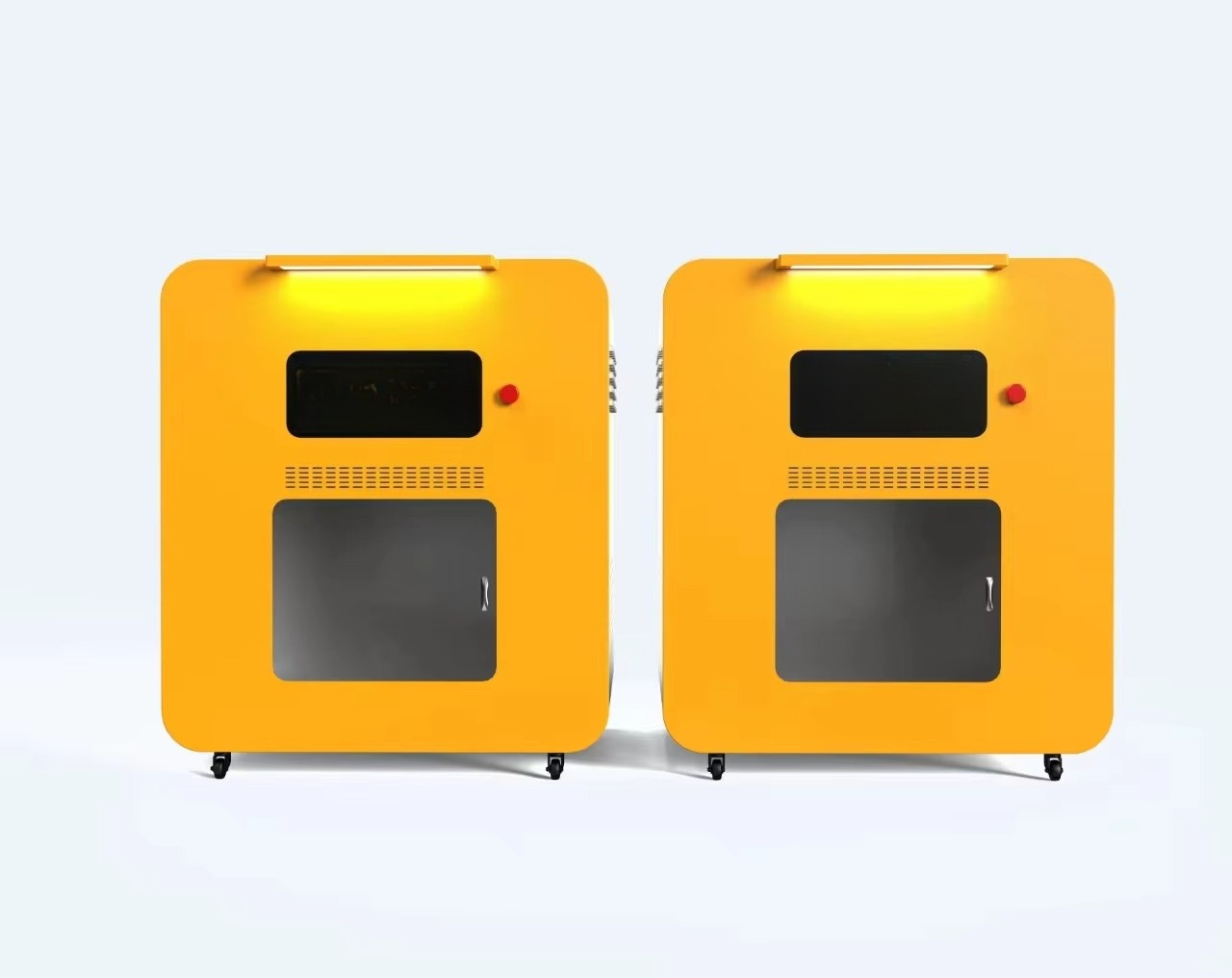 Evcil Hayvan Malzemeleri Topta - Pet Supplies Self Wash incelemesi ve fiyatı