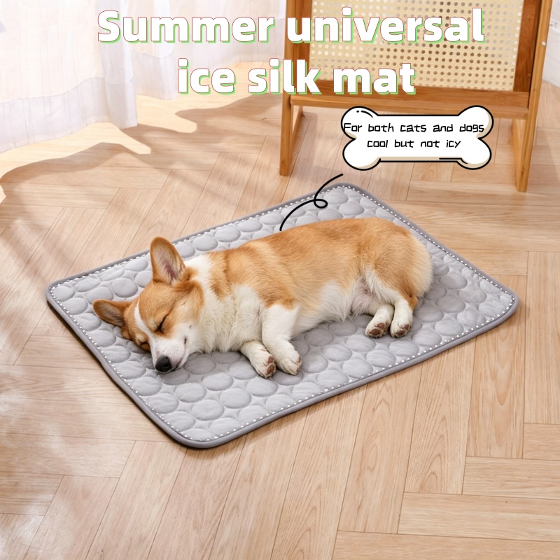 Evcil Hayvan Yazlık Soğutma Ma - Pet Supplies Self Wash incelemesi ve fiyatı